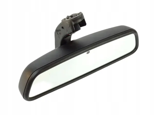 Fotokrom backspegeln OEM 6W9317E678A Jaguar image 2