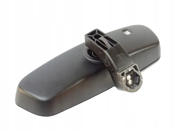 Fotokrom backspegeln OEM 6W9317E678A Jaguar image 3