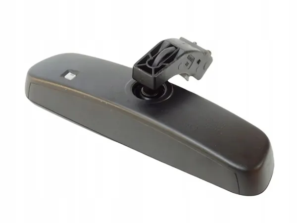 Fotokrom backspegeln OEM 6W9317E678A Jaguar image 4