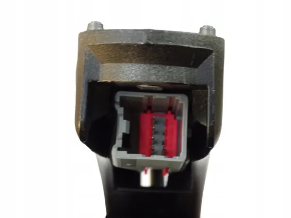 Fotokrom backspegeln OEM 6W9317E678A Jaguar image 5