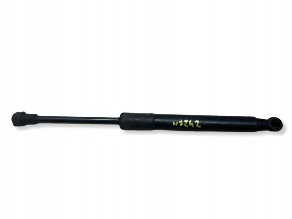 Joint de capot BMW i4 OEM 705780040 - Occasion image 2