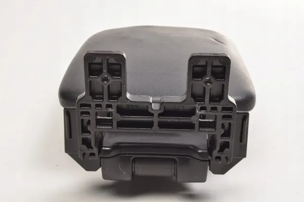 Accoudoir tunnel central Volvo V50 2010 OEM 39867432 image 6