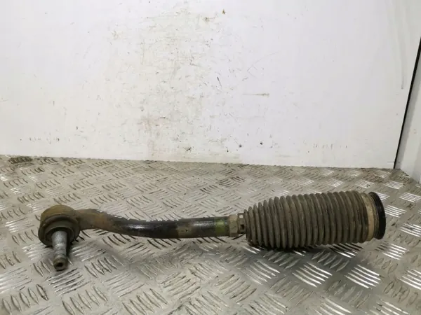 Jeep Lenkgestänge OEM FOB15080 - Gebraucht image 2