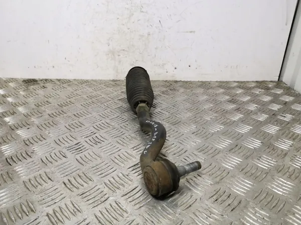 Jeep Lenkgestänge OEM FOB15080 - Gebraucht image 3