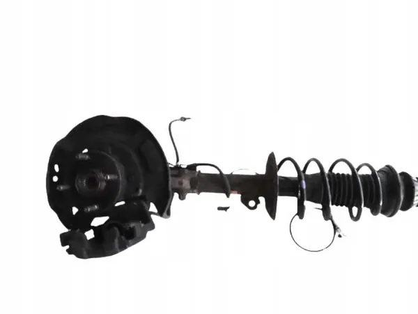 OEM 16423646106 Rótula Delantera Derecha Toyota Yaris image 2