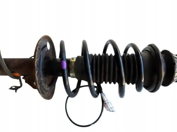 OEM 16423646106 Rótula Delantera Derecha Toyota Yaris image 4