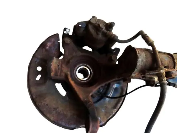 OEM 16423646106 Rótula Delantera Derecha Toyota Yaris image 5