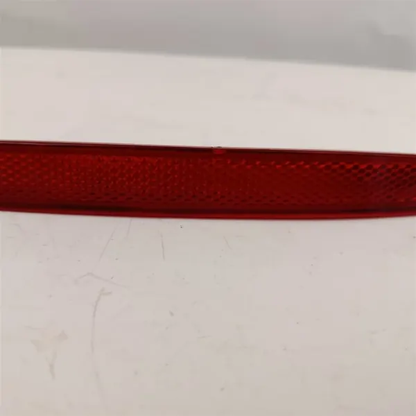 Rechter Achterreflector Mercedes E 213 C 205 A2178200274 image 3