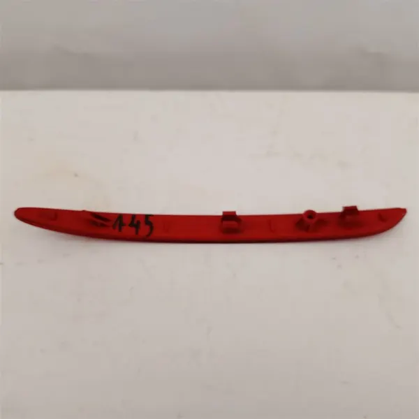 Rechter Achterreflector Mercedes E 213 C 205 A2178200274 image 5