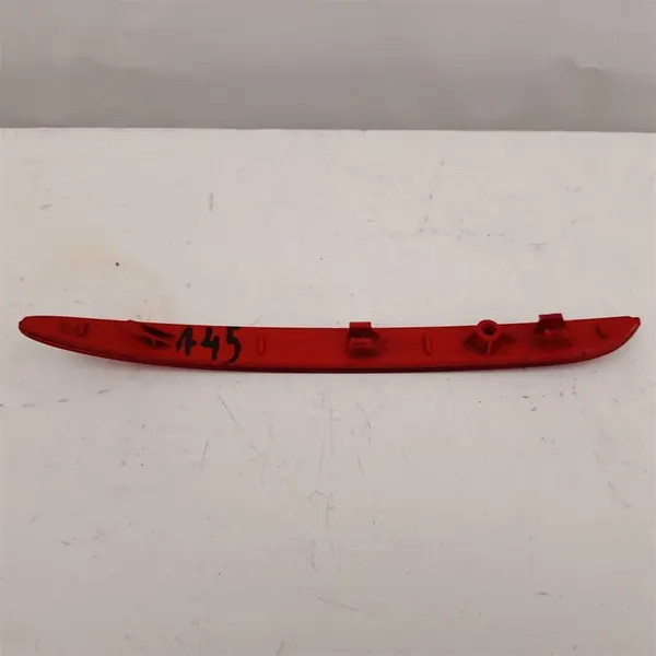 Rechter Achterreflector Mercedes E 213 C 205 A2178200274 image 6