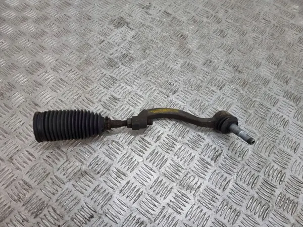 Jaguar F-Pace 2021 Stuurstang OEM ESP32282 image 2