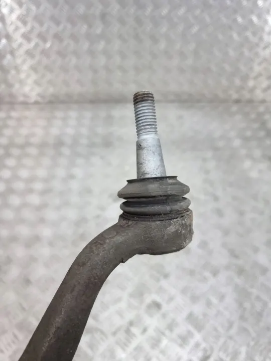 Jaguar F-Pace 2021 Stuurstang OEM ESP32282 image 4
