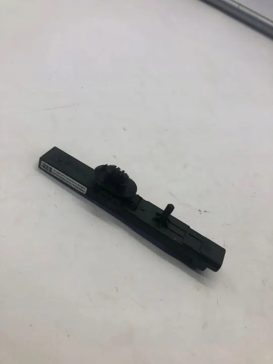 Amplificateur antenne Opel Astra L OEM 2305309672 image 2