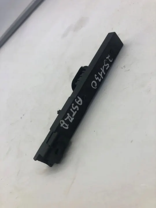 Amplificateur antenne Opel Astra L OEM 2305309672 image 3