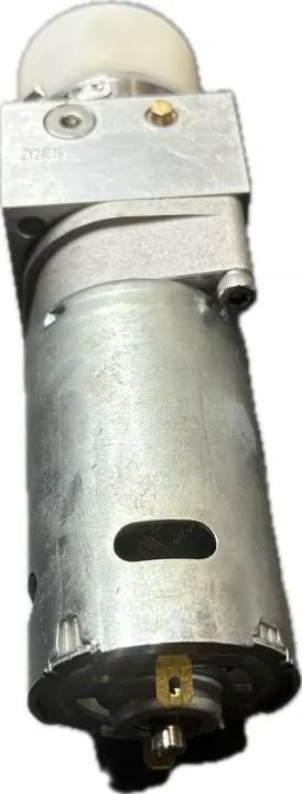 Pompe d'ouverture de toit Mini Cooper R52 Cabrio image 3