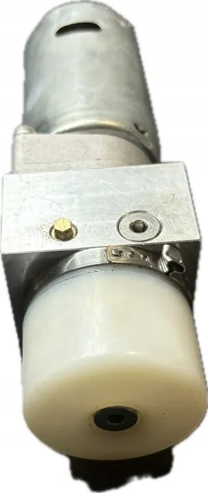 Pompe d'ouverture de toit Mini Cooper R52 Cabrio image 4