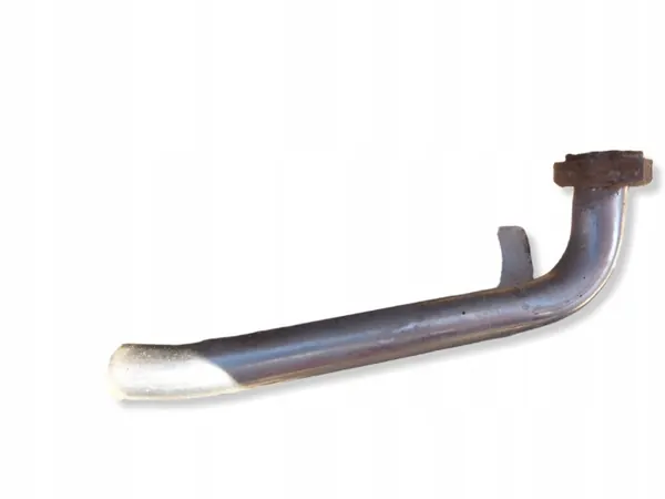 Hinterachsdifferential OEM 8K0927277 für Audi RS6/RS7 C7 image 3