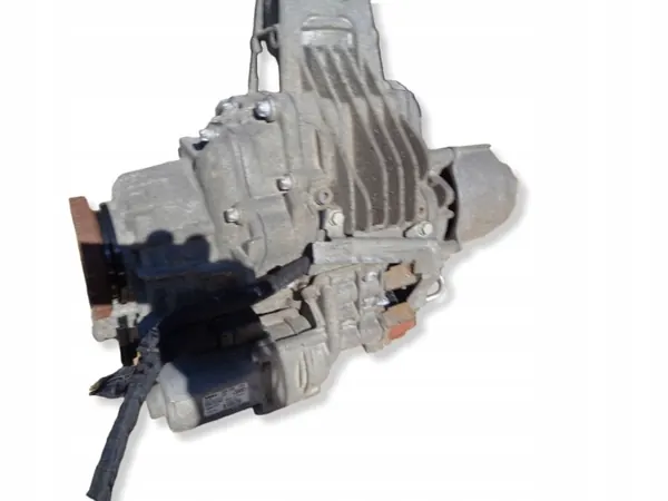 Hinterachsdifferential OEM 8K0927277 für Audi RS6/RS7 C7 image 5