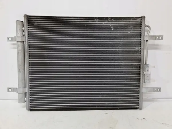 Condenseur AC Hyundai Ioniq Électrique image 2