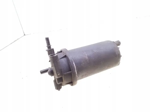 Filtre à carburant Renault Trafic II OEM 8200780972 image 2