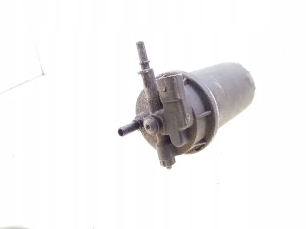Filtre à carburant Renault Trafic II OEM 8200780972 image 3
