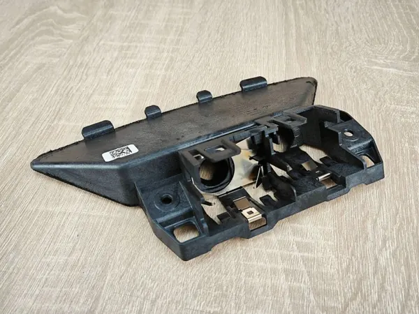 BMW camera-bevestiging afdekking OEM 5A1C268 voor X6 G06 F96 image 4