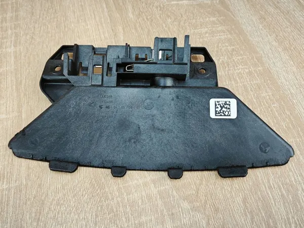 BMW camera-bevestiging afdekking OEM 5A1C268 voor X6 G06 F96 image 5