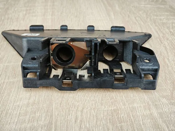 BMW camera-bevestiging afdekking OEM 5A1C268 voor X6 G06 F96 image 7