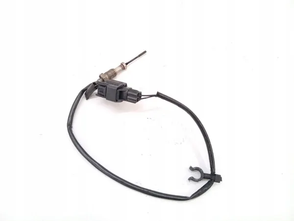 Exhaust Gas Temp Sensor Volvo V50 3M5A12B591AB image 2