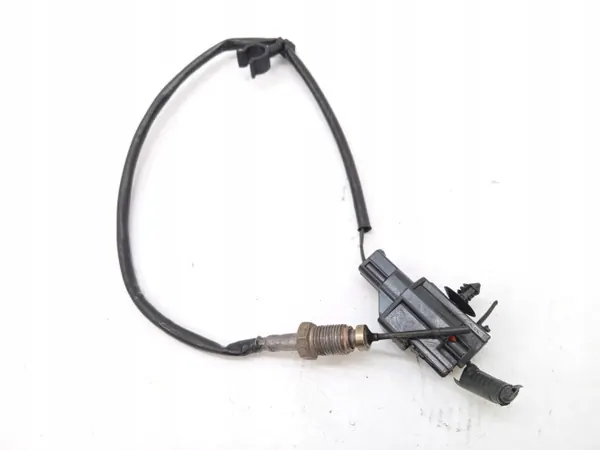 Exhaust Gas Temp Sensor Volvo V50 3M5A12B591AB image 3