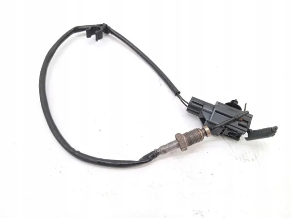 Exhaust Gas Temp Sensor Volvo V50 3M5A12B591AB image 4