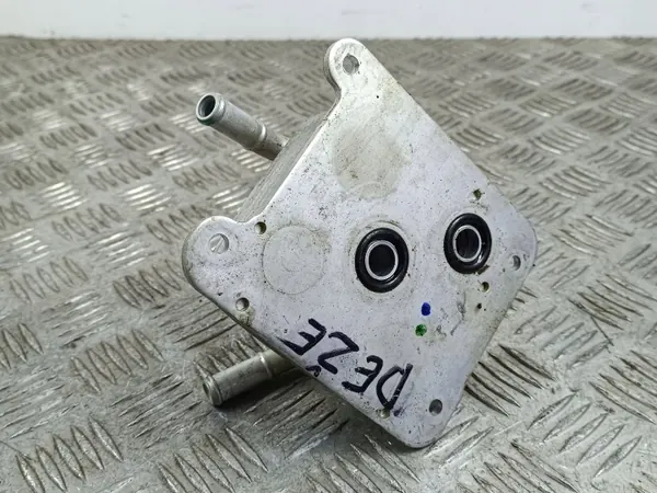 Arrefecedor óleo caixa Mitsubishi OE OEM 218211040 image 3