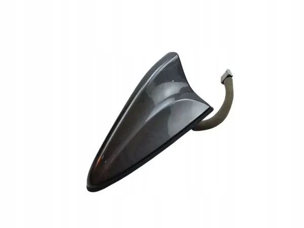 OEM 96210-D7800 Dachantenne für Hyundai Tucson III image 2