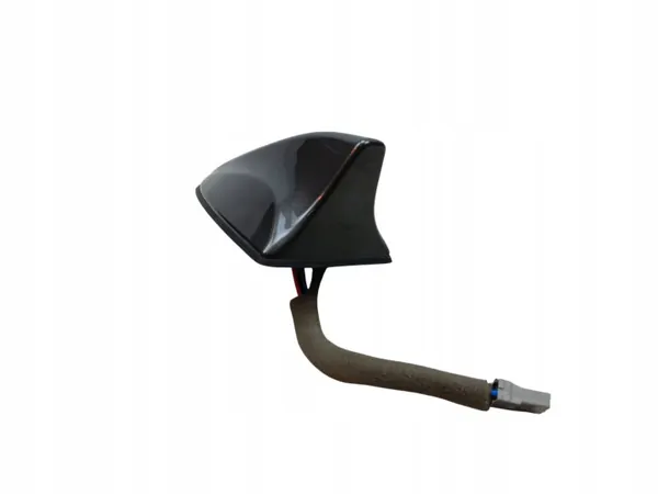OEM 96210-D7800 Dachantenne für Hyundai Tucson III image 4