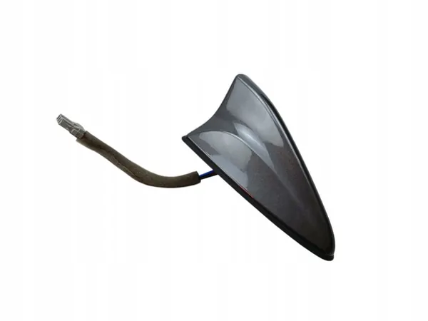OEM 96210-D7800 Dachantenne für Hyundai Tucson III image 5