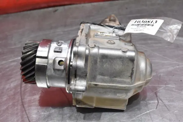 Redutor caixa manual OEM mamAUTO-1030813- Honda CR-V image 4