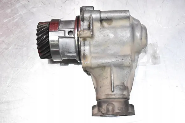 Redutor caixa manual OEM mamAUTO-1030813- Honda CR-V image 6