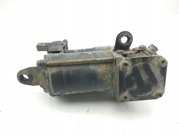 Mercedes-Benz ML W164 bakluftfjädring kompressor OEM A2513200704 image 4