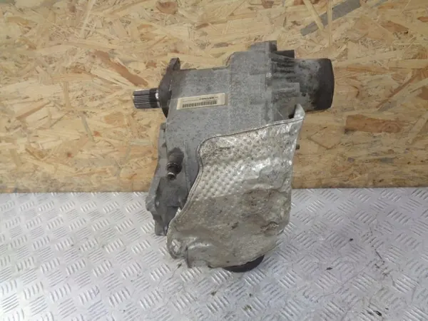 Reductor de caja OEM 7450014093B para Chrysler Pacifica image 10