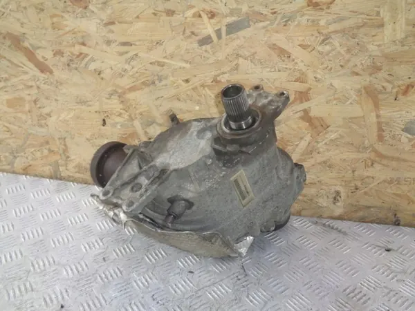 Reductor de caja OEM 7450014093B para Chrysler Pacifica image 5