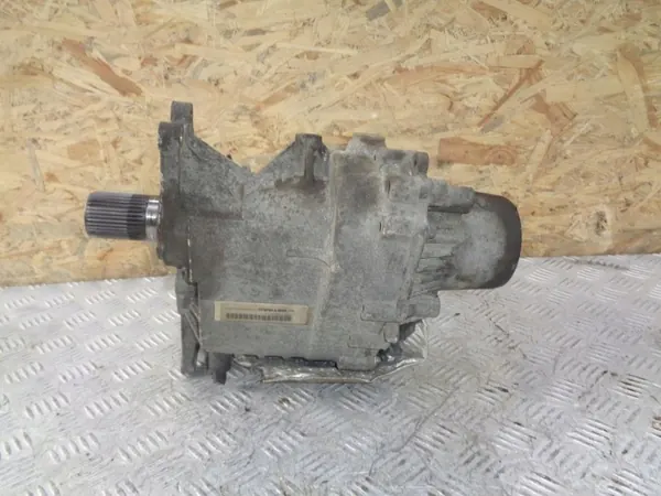 Reductor de caja OEM 7450014093B para Chrysler Pacifica image 7