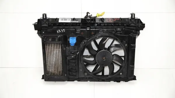 Correa Delantera OEM 368446285 para Citroen Berlingo III image 6