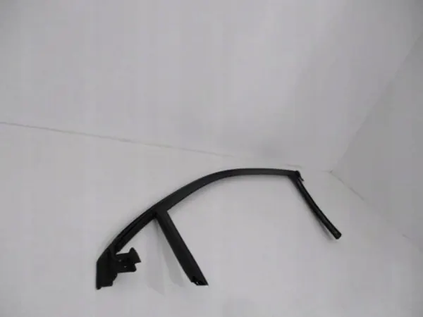 Joint de porte DS7 Crossback OEM 9815691480-123ds-5d953f-300744 image 4