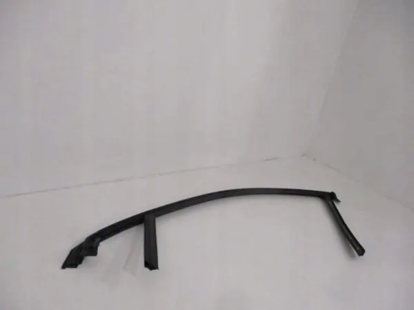 Joint de porte DS7 Crossback OEM 9815691480-123ds-5d953f-300744 image 7