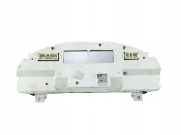 Tachometer OEM 69795-850T für Saab 9-5 I 2.3T image 3