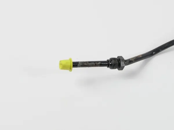 Stuurbekrachtigingsslang Seat Cordoba II 02-09 1.9 TDI image 3