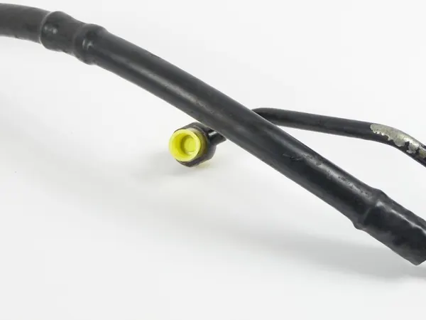 Stuurbekrachtigingsslang Seat Cordoba II 02-09 1.9 TDI image 4