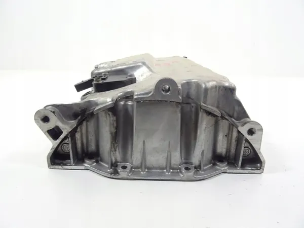 VW T-ROC 1.6 TDI Oljesensor 04L103603C 04L907660C image 6