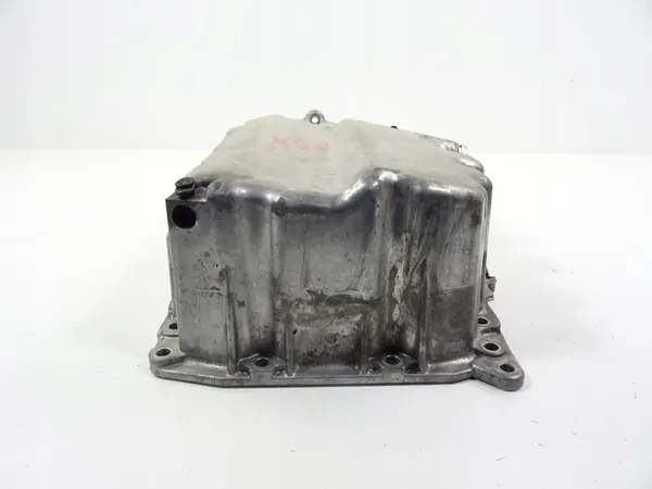 VW T-ROC 1.6 TDI Oljesensor 04L103603C 04L907660C image 8