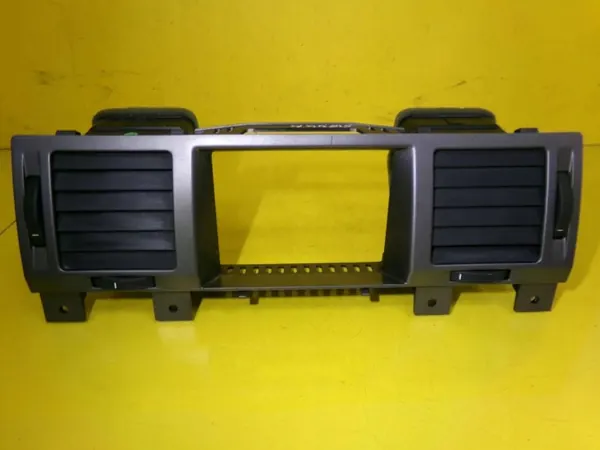 Middelste ventilatierooster Opel Signum OEM DRC100196 image 2